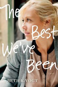 Cover image for Best We've Been, The