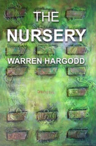 Cover image for The Nursery