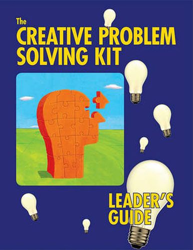 The Creative Problem Solving Kit