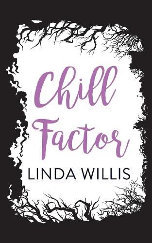 Cover image for Chill Factor