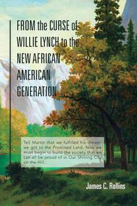 Cover image for New African American Generation