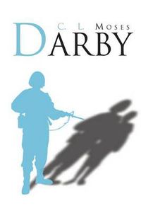 Cover image for Darby