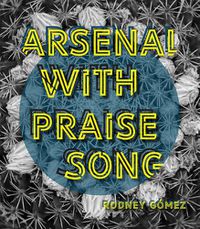 Cover image for Arsenal with Praise Song