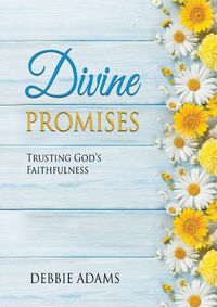 Cover image for Divine Promises