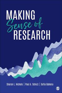 Cover image for How to Read, Evaluate, and Use Research