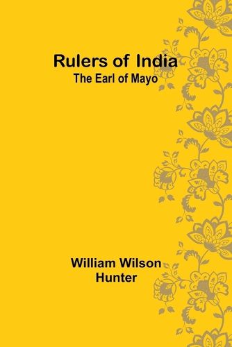 Rulers of India