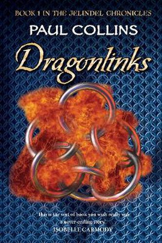 Dragonlinks