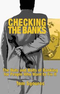 Cover image for Checking the Banks