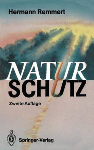 Naturschutz