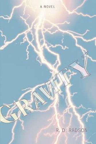 Cover image for Gravity