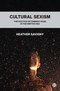 Cover image for Cultural Sexism