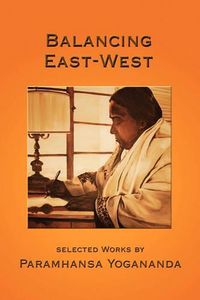 Cover image for Balancing East-West