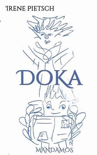 Cover image for DoKa