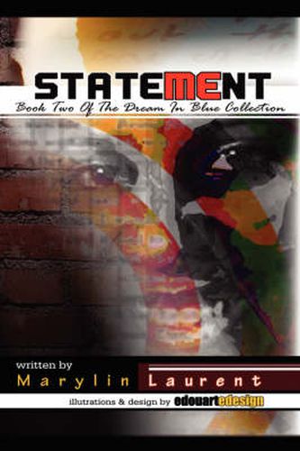 Cover image for Statement