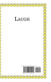 Cover image for Laugh & Learn