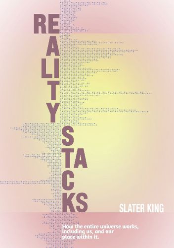 Cover image for Reality Stacks