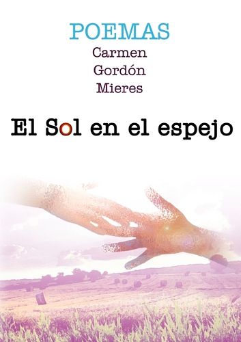 Cover image for El Sol en el Espejo