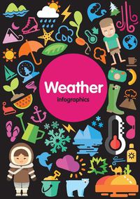 Cover image for Weather