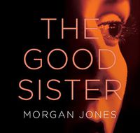 Cover image for The Good Sister