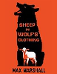Cover image for Sheep in Wolf's Clothing