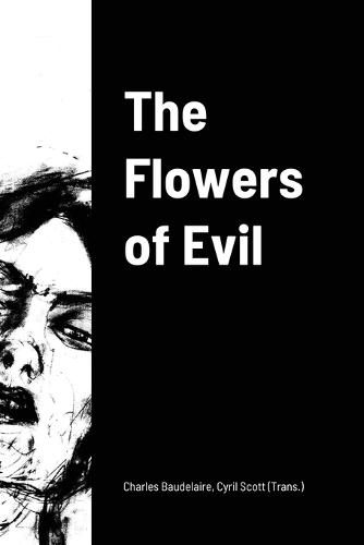 The Flowers of Evil