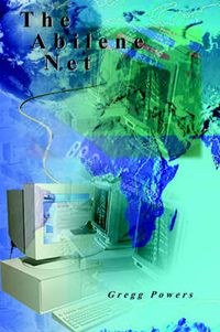 Cover image for The Abilene Net