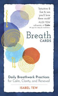 Cover image for Breath Cards