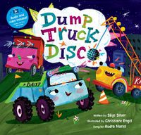 Cover image for Dump Truck Disco