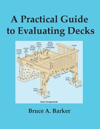 Cover image for A Practical Guide to Evaluating Decks