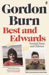 Cover image for Best and Edwards