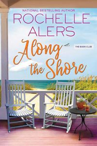 Cover image for Along The Shore