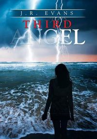 Cover image for Third Angel