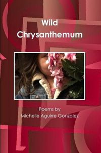 Cover image for Wild Chrysanthemum