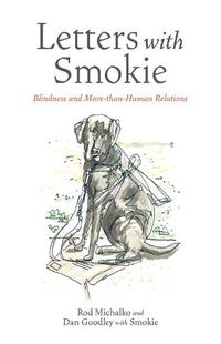 Cover image for Letters with Smokie