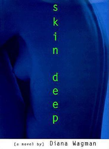 Cover image for Skin Deep