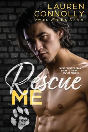 Rescue Me