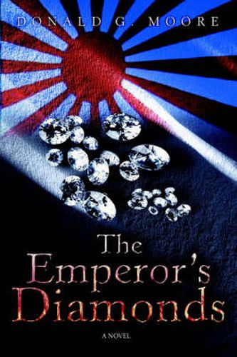 The Emperor's Diamonds