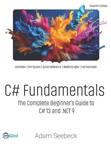 C# Fundamentals