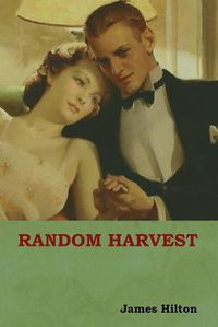 Cover image for Random Harvest