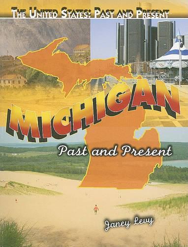 Michigan