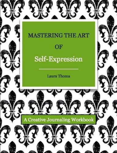 Mastering the Art of Self-Expression