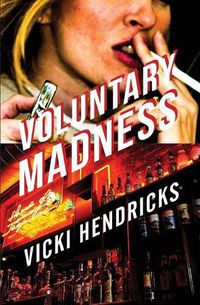Cover image for Voluntary Madness