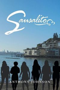 Cover image for Sausalito