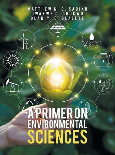 A Primer on Environmental Sciences