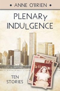Cover image for Plenary Indulgence