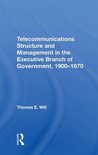 Cover image for Telecommunications/h