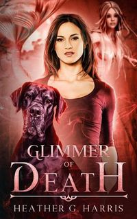 Cover image for Glimmer of Death