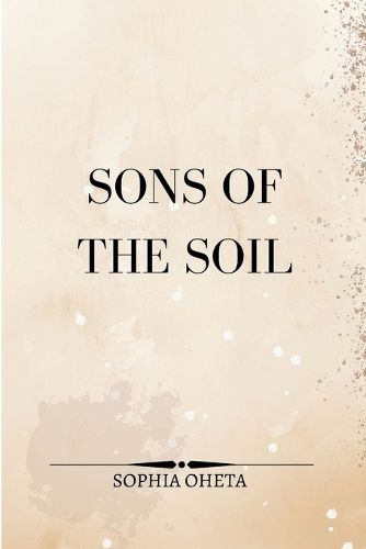 Sons of the Soil