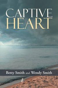Cover image for Captive Heart