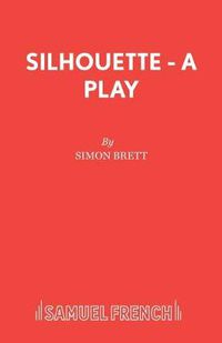 Cover image for Silhouette